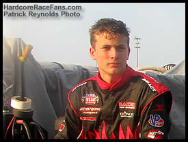 dakoda-armstrong