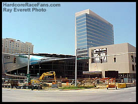 nascar-hall-of-fame