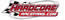 hcrf.com-article-logo