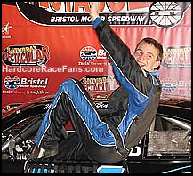 matt-dibenedetto