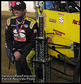 shane-hollingsworth
