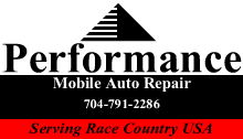 performance-mobile-auto-repair