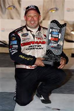 todd-bodine