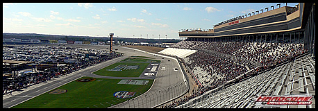 atlanta-motor-speedway