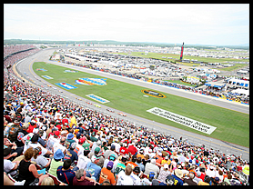 talladega-superspeedway