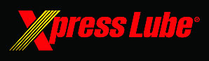 xpress-lube